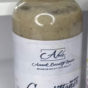 Hair Growth Conditioner