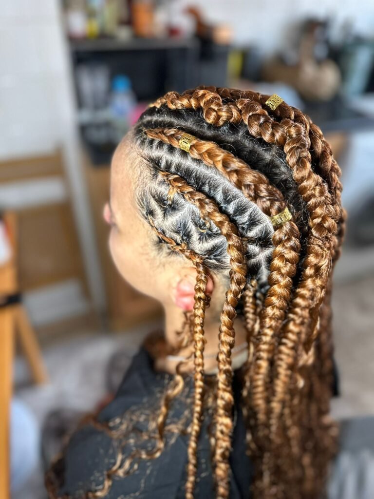 WhatsApp Image 2023-04-19 at 13.03.10