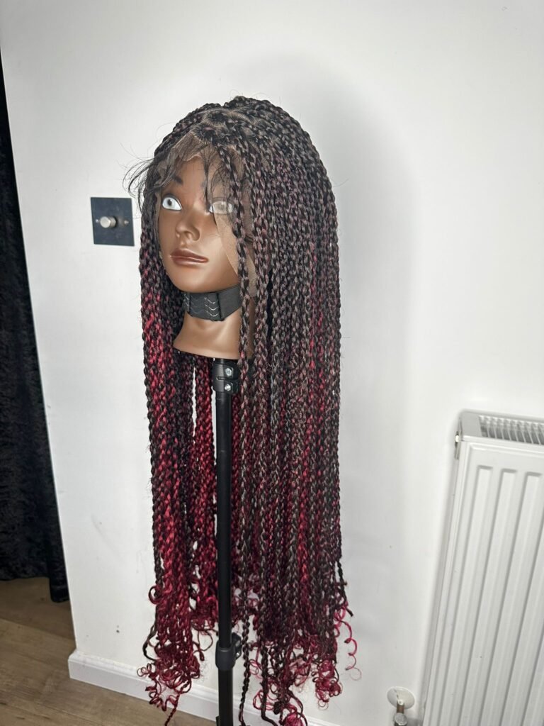 WhatsApp Image 2025-10-23 at 18.43.07