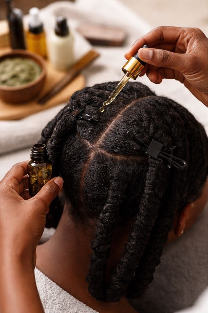 ChatGPT Image Dec 28, 2025, 12_43_42 AM_Medium