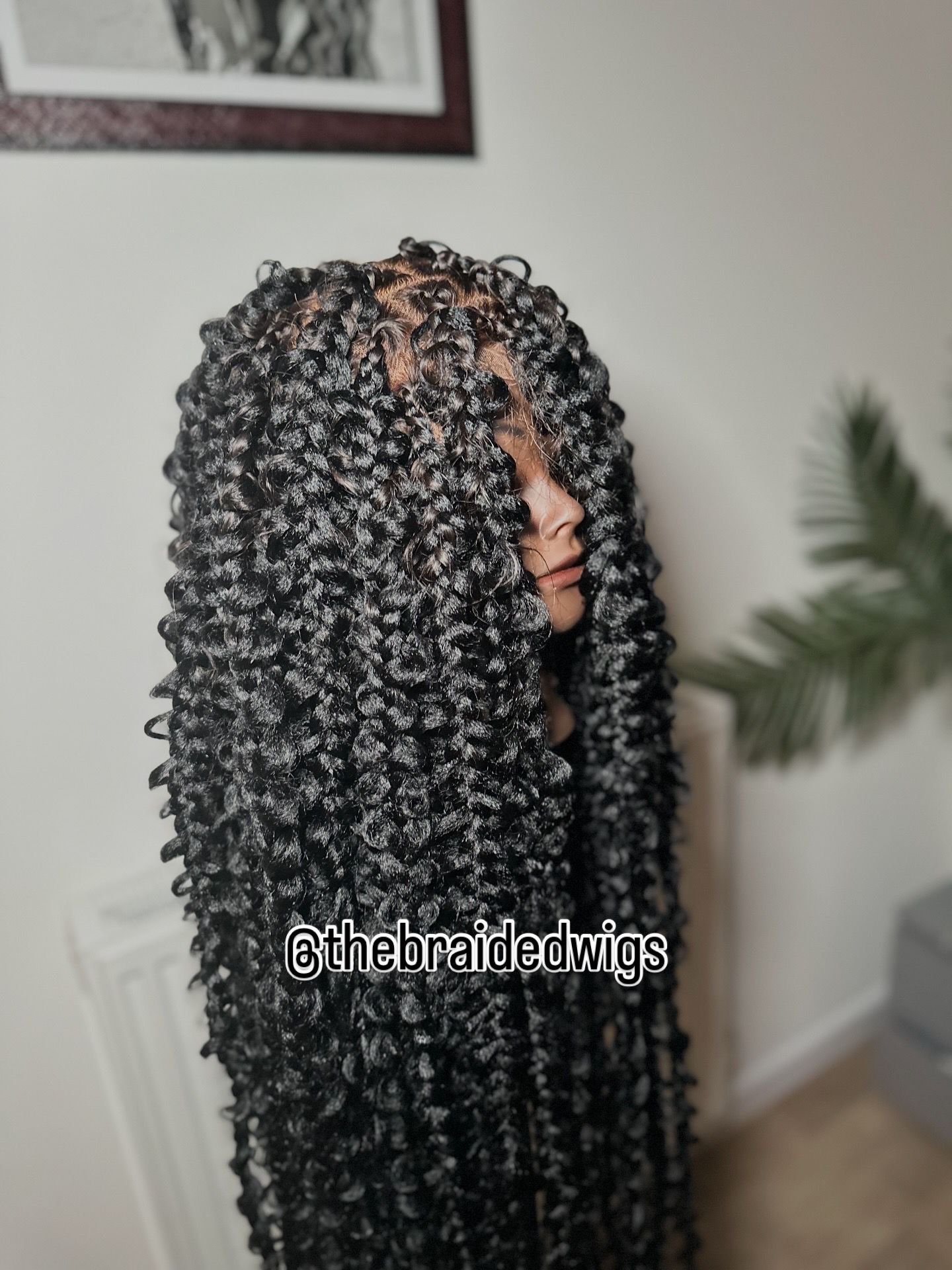 WhatsApp Image 2025-10-28 at 21.36.26 (1)