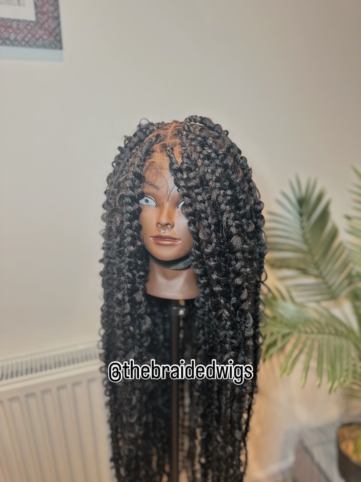 WhatsApp Image 2025-10-28 at 21.36.26 (2)