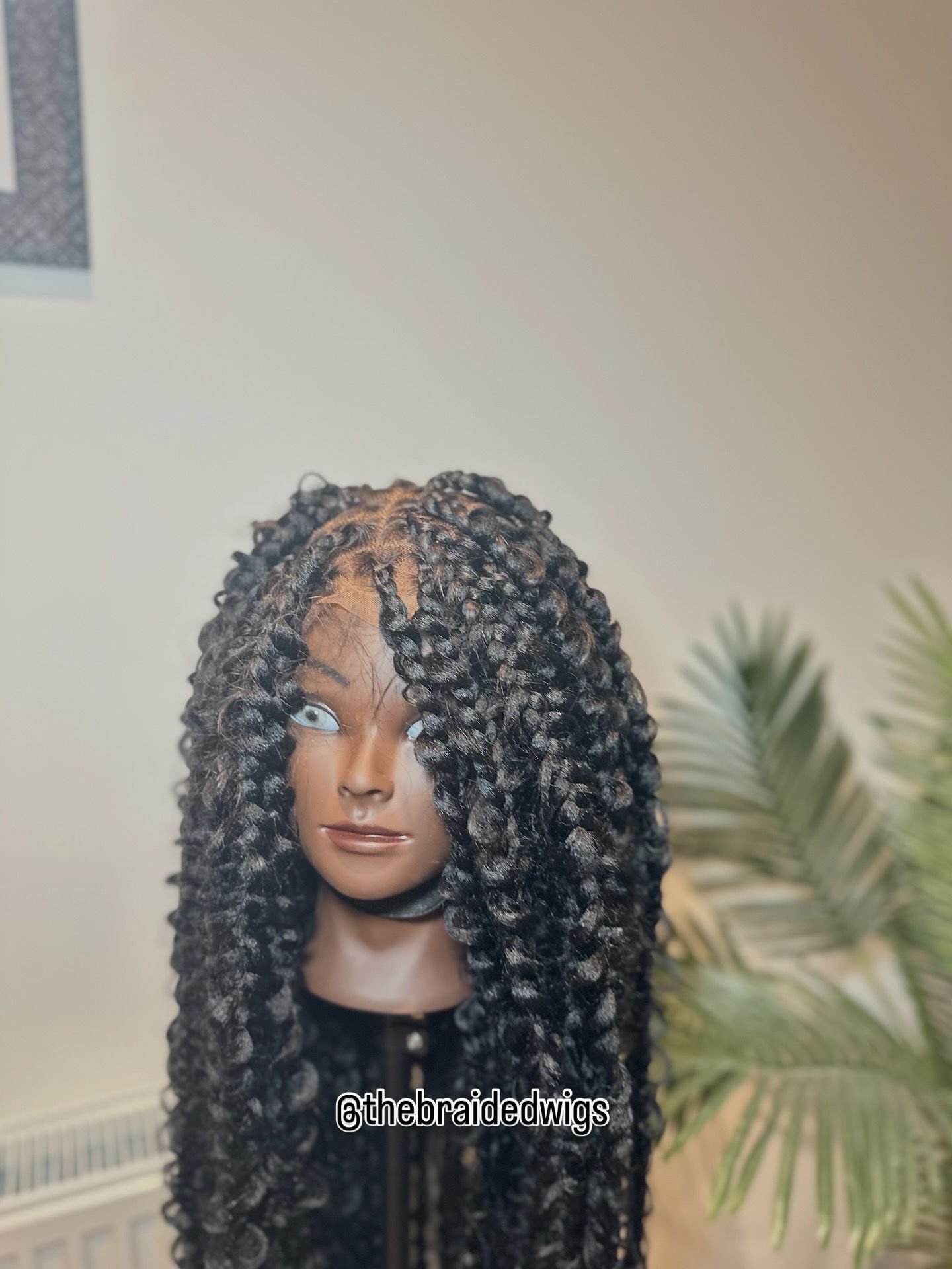 WhatsApp Image 2025-10-28 at 21.36.26 (3)