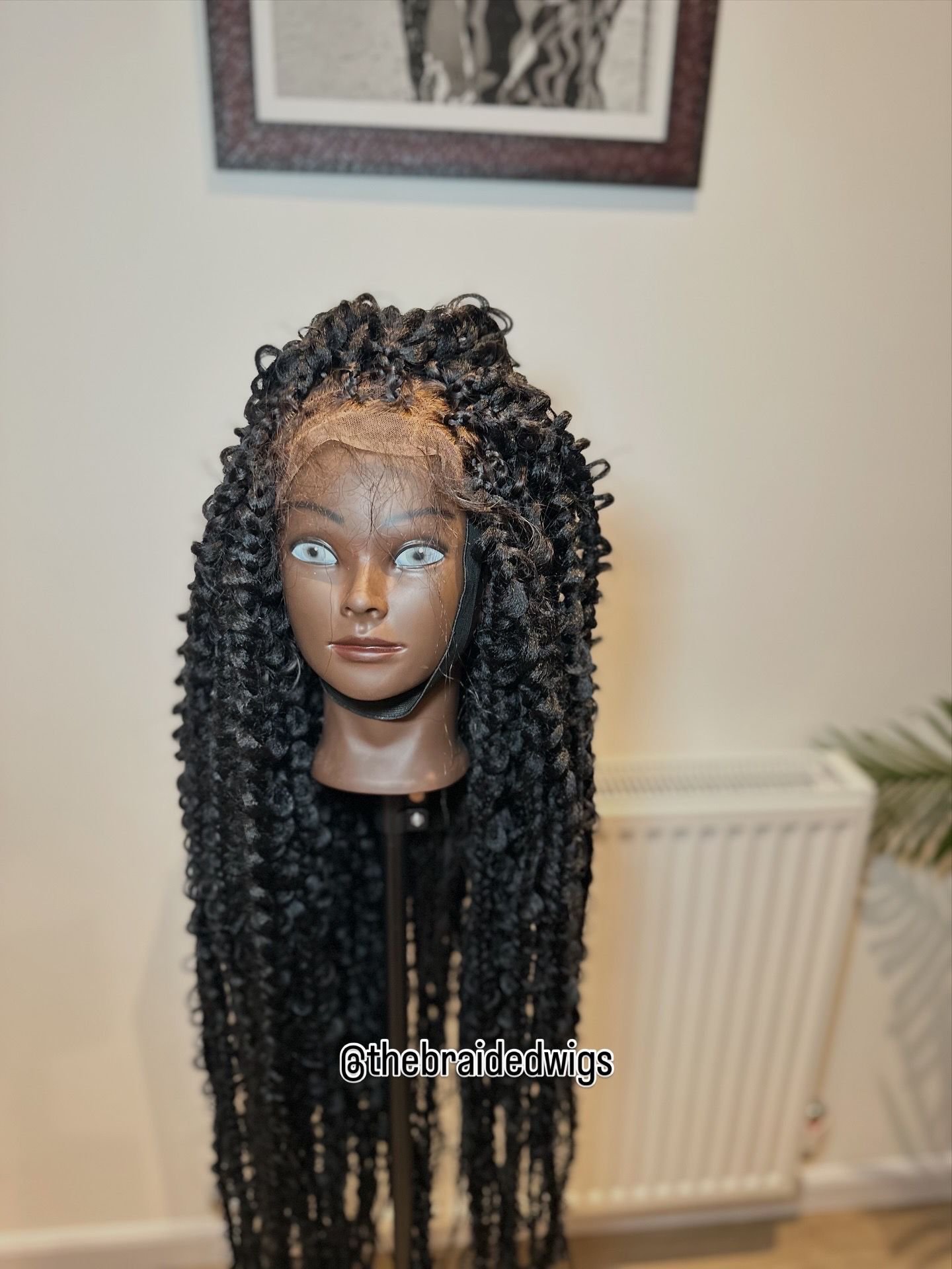 WhatsApp Image 2025-10-28 at 21.36.26 (4)