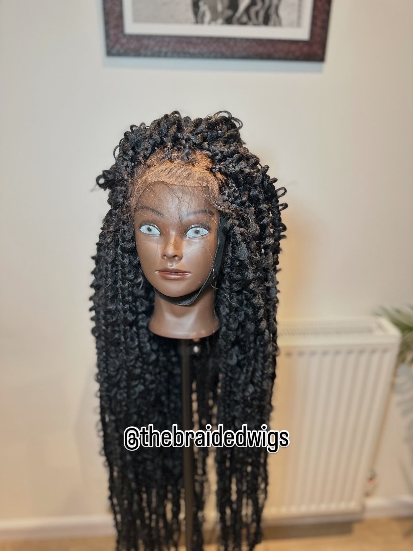 WhatsApp Image 2025-10-28 at 21.36.26