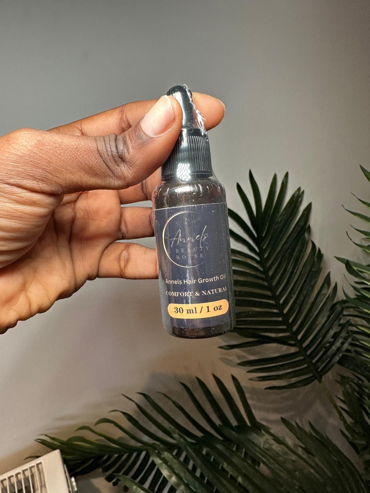 WhatsApp Image 2025-11-01 at 16.36.30 (1)