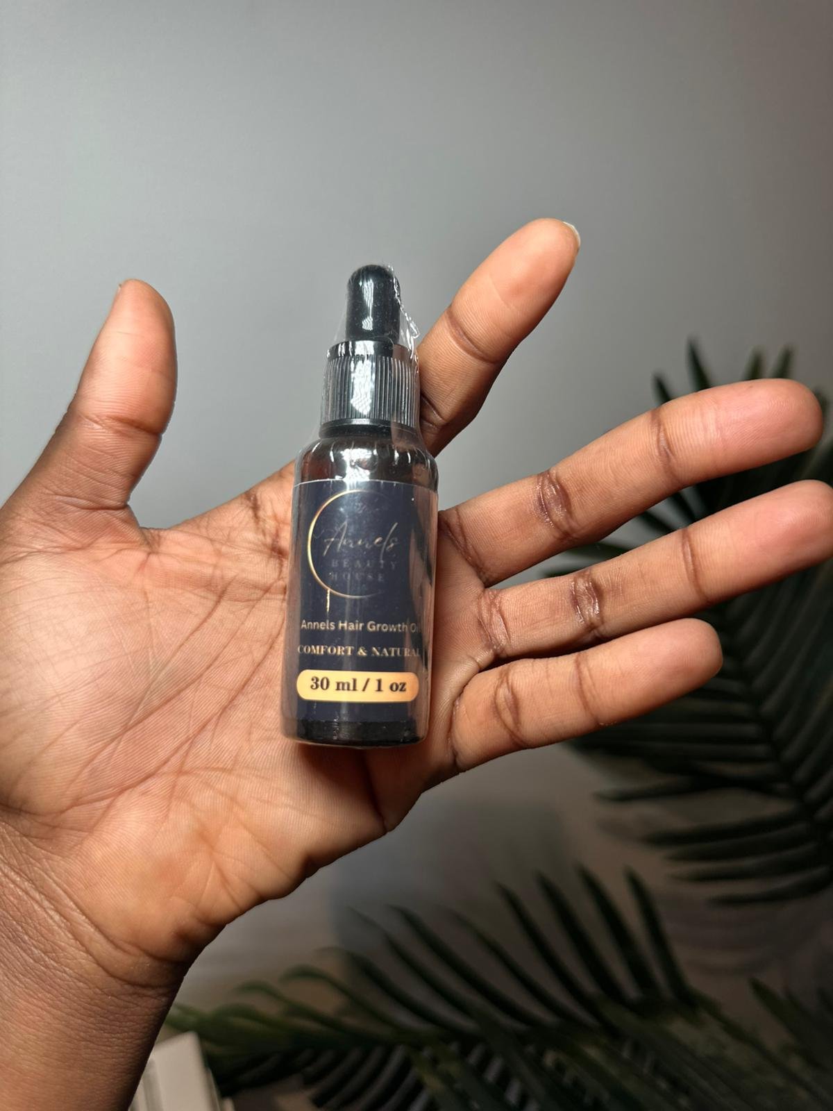 WhatsApp Image 2025-11-01 at 16.36.30 (2)