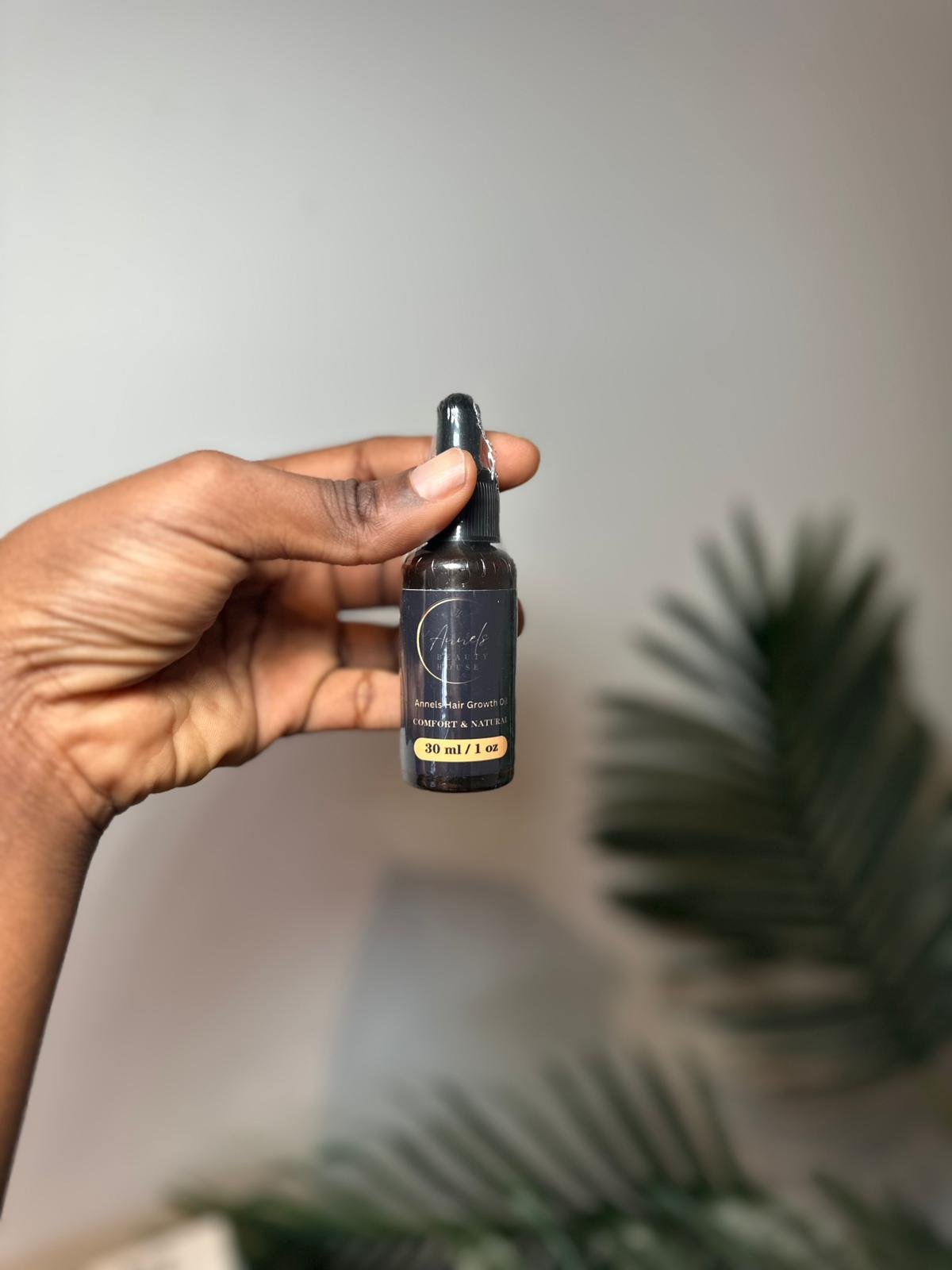 WhatsApp Image 2025-11-01 at 16.36.30