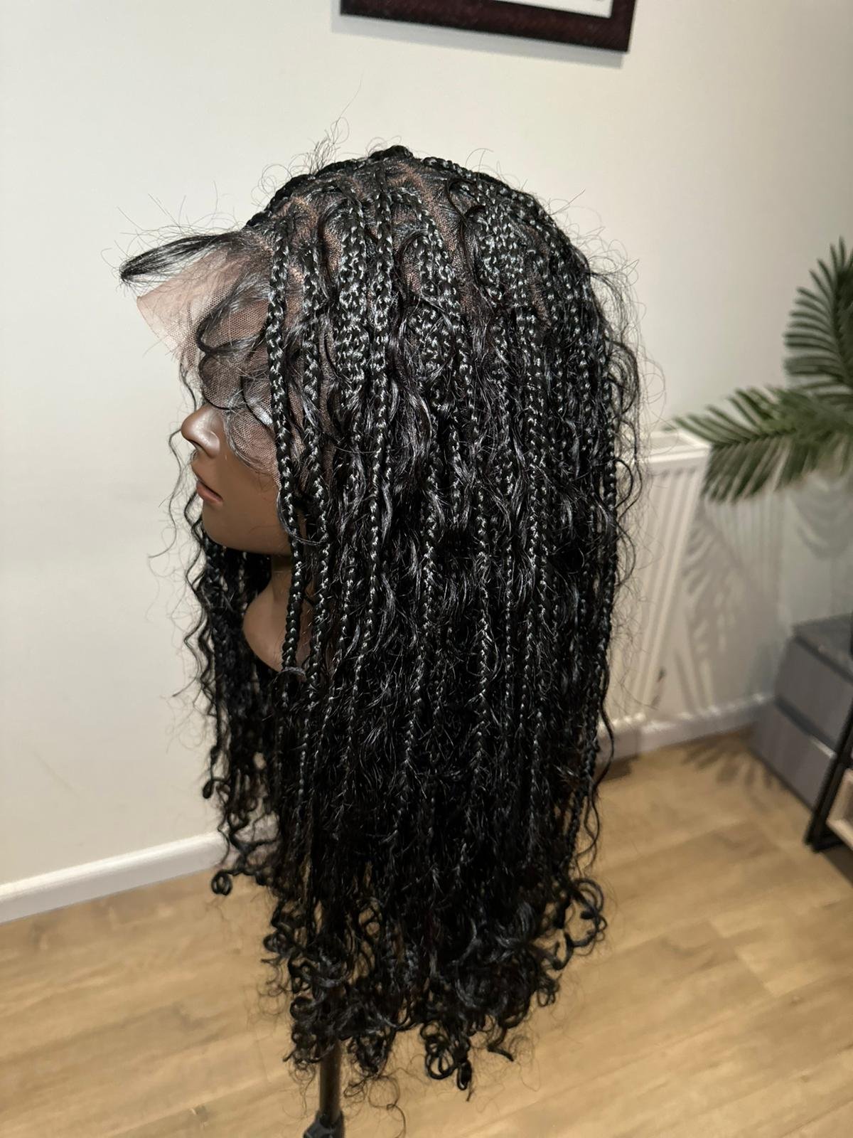 WhatsApp Image 2025-11-06 at 22.22.15 (1)