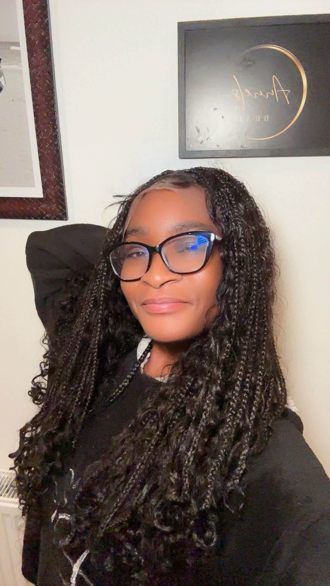 WhatsApp Image 2025-11-06 at 22.22.15 (2)