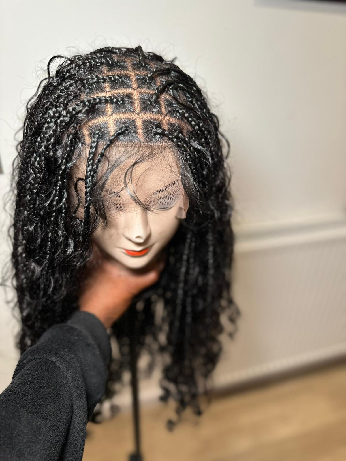 WhatsApp Image 2025-11-06 at 22.22.16 (1)