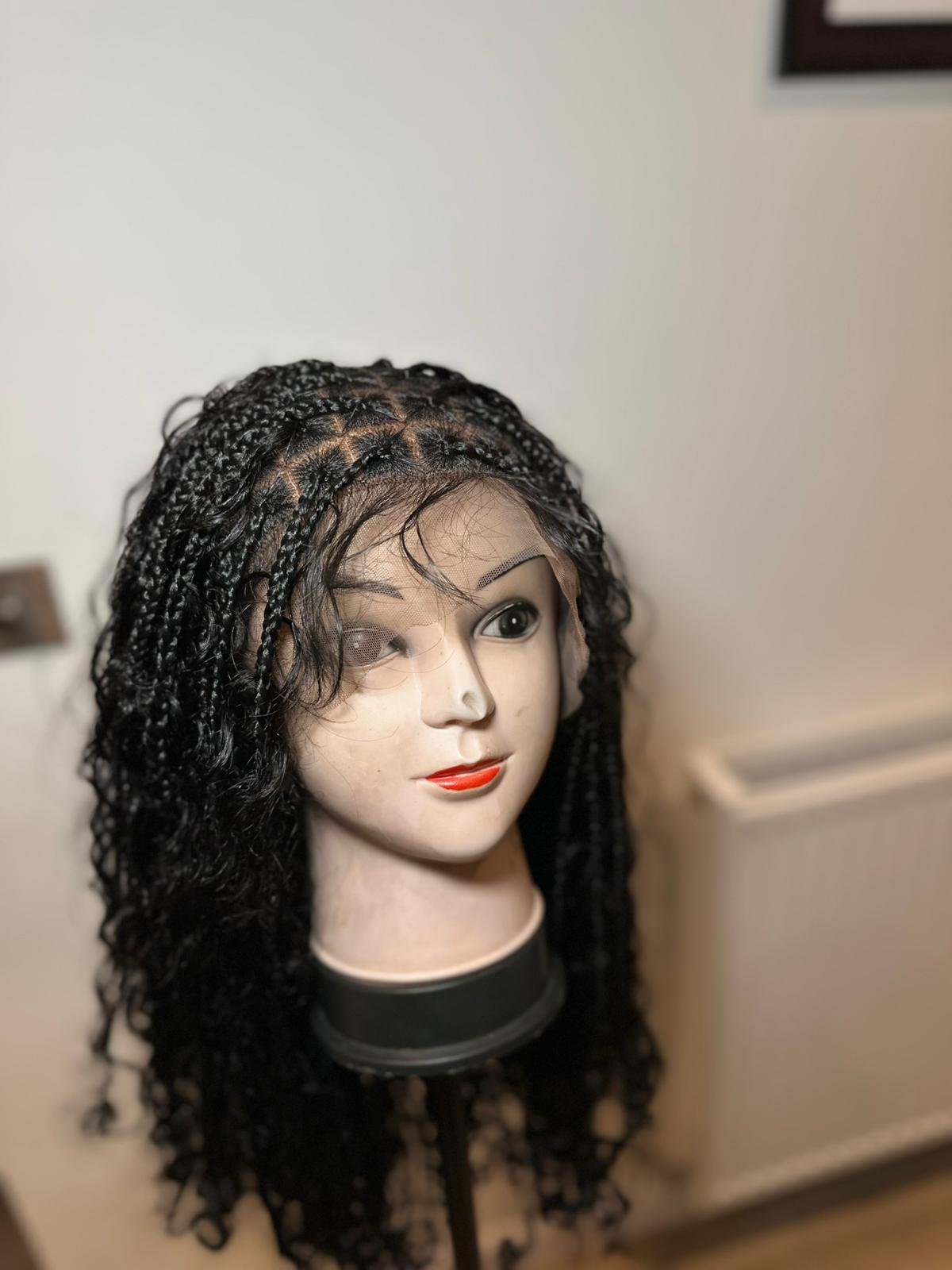 WhatsApp Image 2025-11-06 at 22.22.16