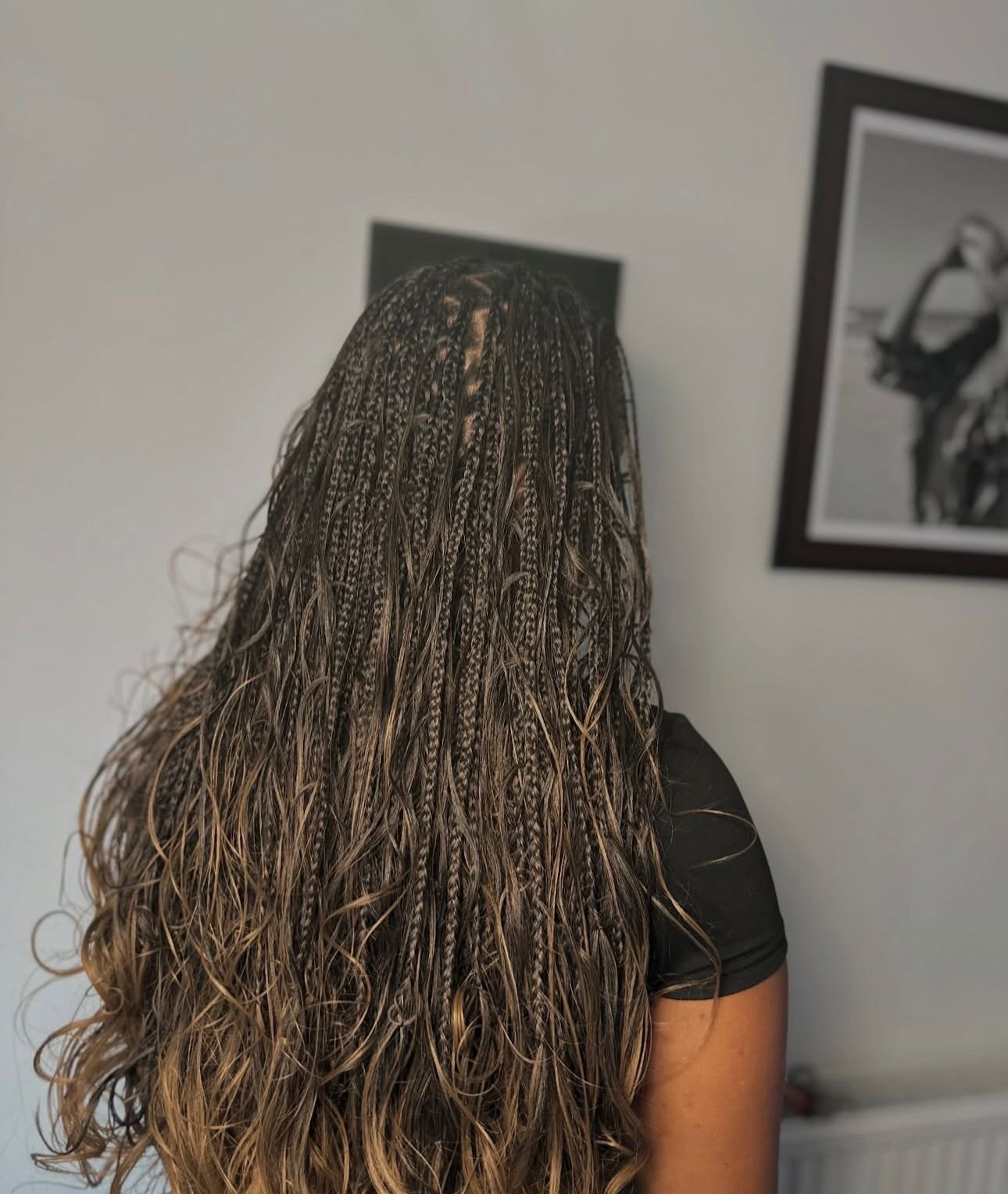 WhatsApp Image 2025-12-24 at 18.59.51 (2)