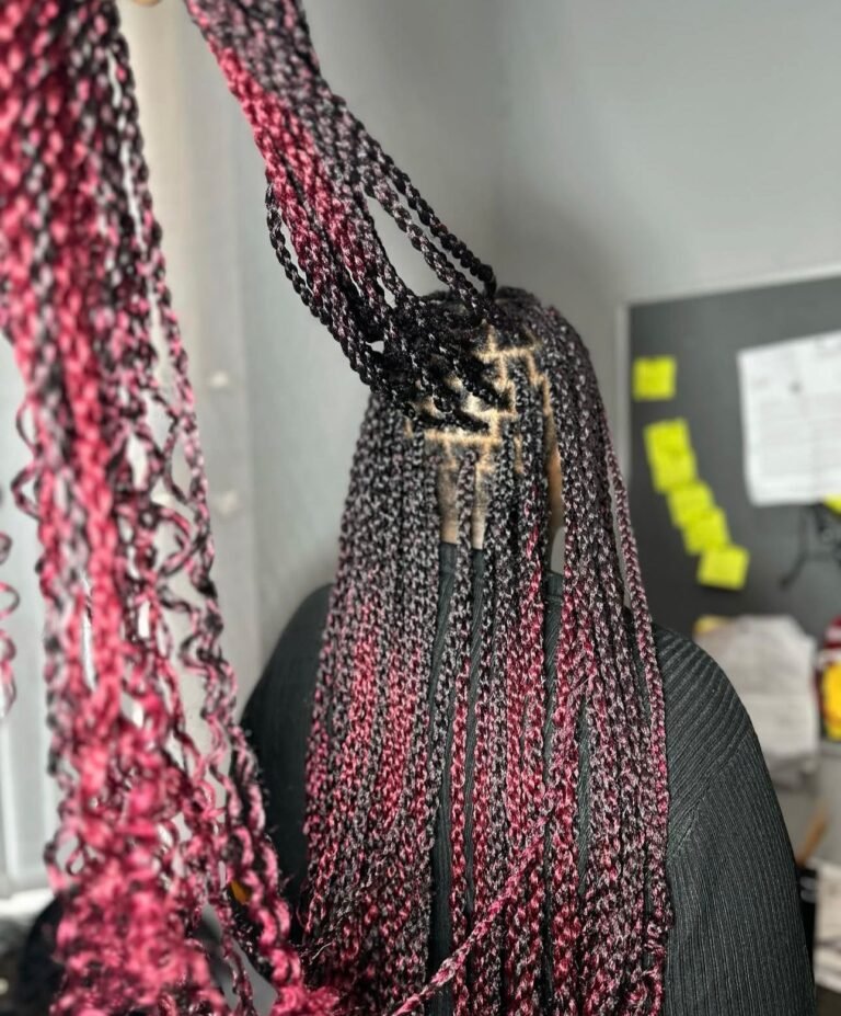 WhatsApp Image 2025-12-24 at 18.59.51 (3)