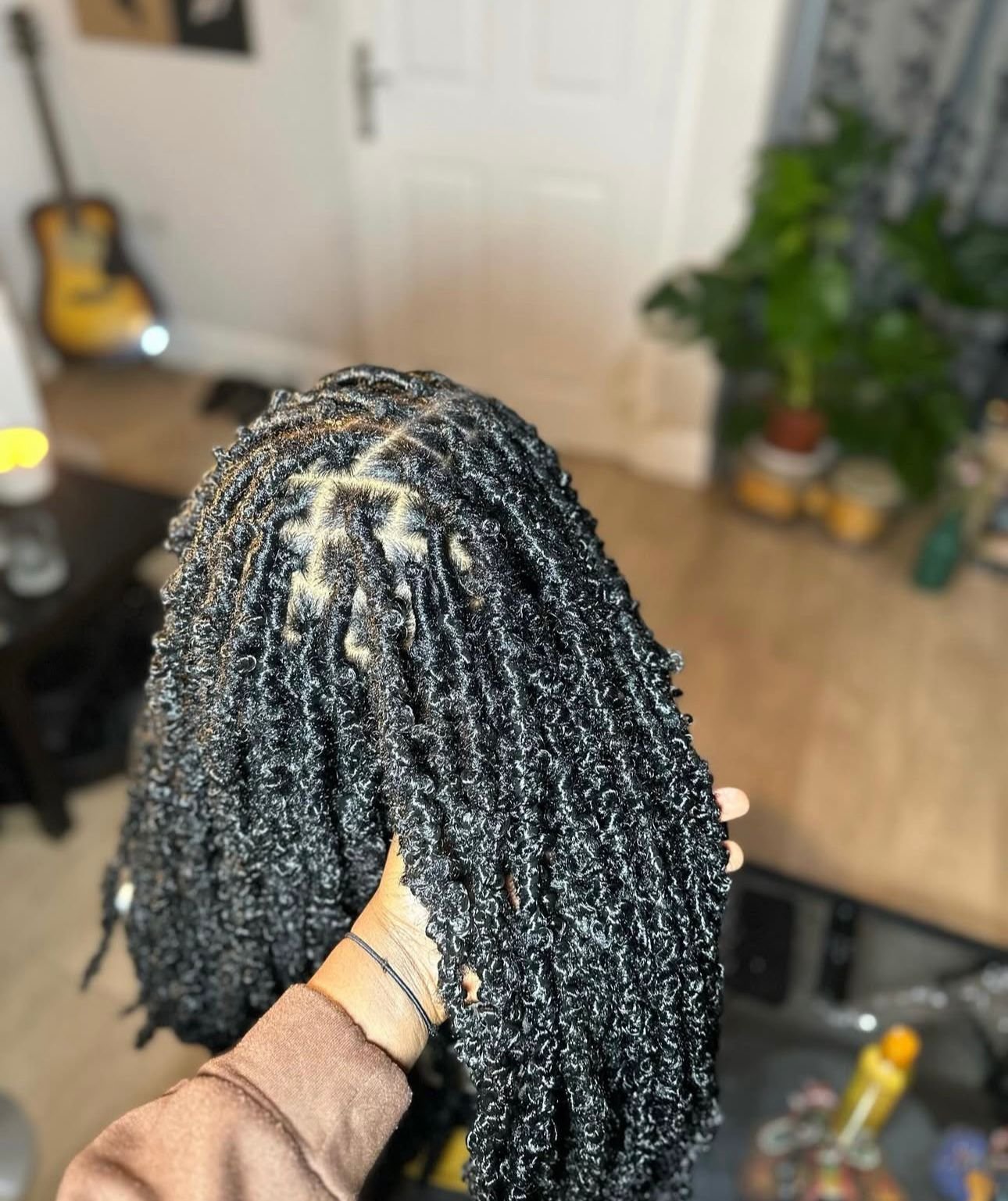 WhatsApp Image 2025-12-24 at 18.59.51