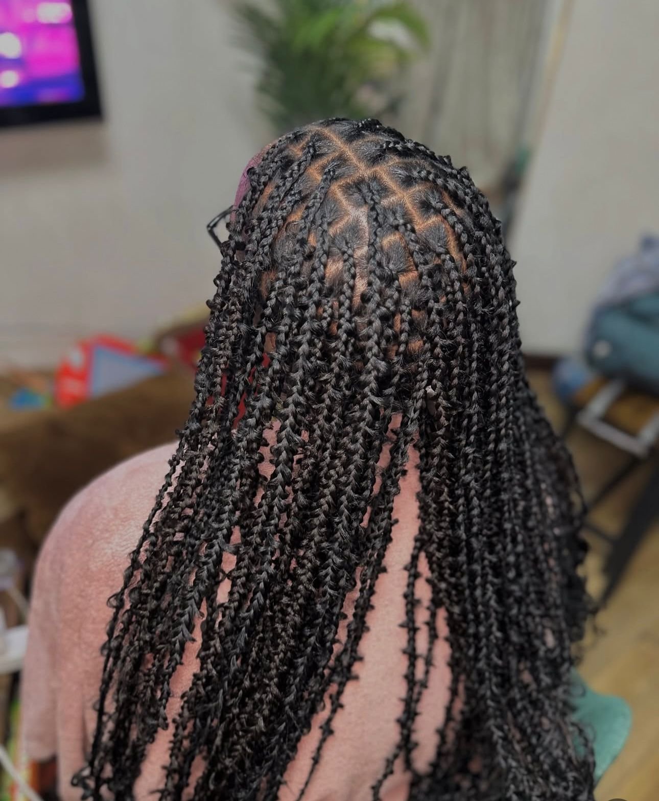 WhatsApp Image 2025-12-24 at 18.59.52 (1)