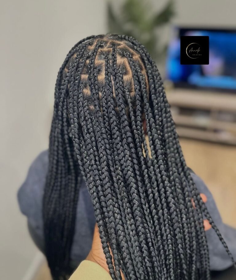 WhatsApp Image 2025-12-24 at 18.59.52 (2)