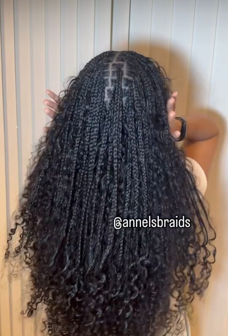 WhatsApp Image 2025-12-24 at 18.59.52 (3)