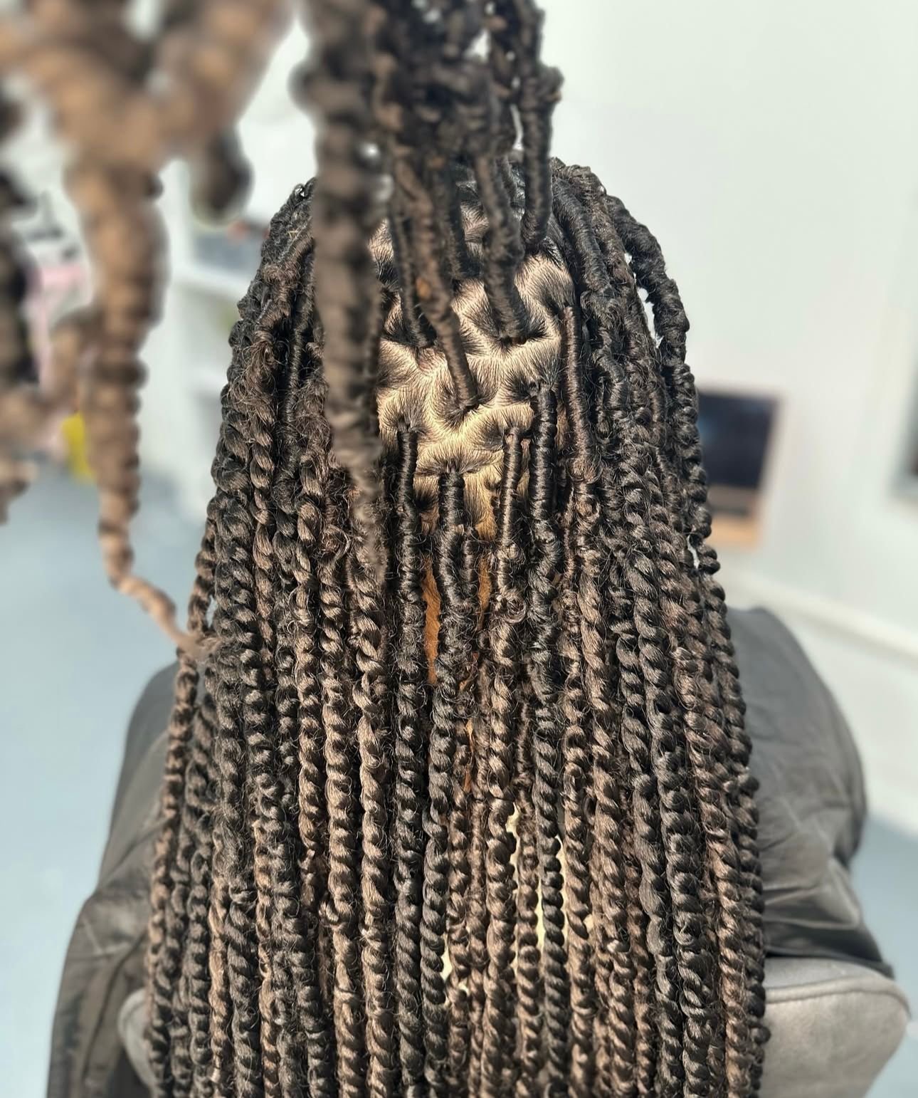 WhatsApp Image 2025-12-24 at 18.59.52