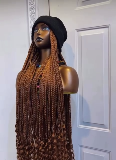 vlcsnap-2025-12-27-23h09m42s246